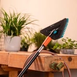 GARDENA Cleansystem skaft S, 90cm 
