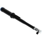 GEDORE Momentnøgle TORCOFLEX UK, 1/2" Sort/Blå