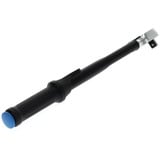 GEDORE Momentnøgle TORCOFLEX UK, 1/2" Sort/Blå