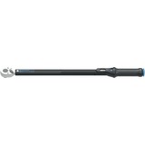 GEDORE TORCOFLEX UK 2958058, Momentnøgle Sort/Blå