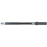 GEDORE TORCOFLEX UK 2958058, Momentnøgle Sort/Blå