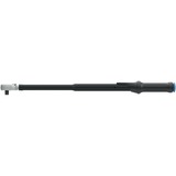 GEDORE TORCOFLEX UK 2958058, Momentnøgle Sort/Blå