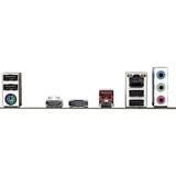 GIGABYTE B760 DS3H GEN5 bundkort Intel B760 Express LGA 1700 ATX Intel, LGA 1700, Intel® Celeron®, Intel Core i3 12th Gen, Intel Core i3 13th Gen, Intel Core i3 14th Gen, Intel..., LGA 1700, DDR5-SDRAM, 256 GB