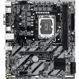 GIGABYTE Bundkort 