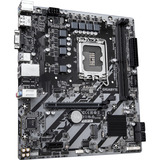 GIGABYTE Bundkort 