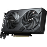 GIGABYTE GV-N5050WF2OC-8GD, Grafikkort 