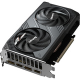 GIGABYTE GV-N5050WF2OC-8GD, Grafikkort 