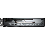 GIGABYTE GV-N5050WF2OC-8GD, Grafikkort 