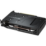 GIGABYTE GV-N5050WF2OC-8GD, Grafikkort 