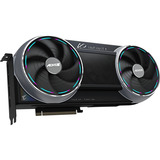 GIGABYTE GV-N5090AORUS IF-32GD, Grafikkort 