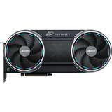 GIGABYTE GV-N5090AORUS IF-32GD, Grafikkort 