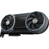 GIGABYTE GV-N5090AORUS IF-32GD, Grafikkort 