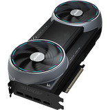 GIGABYTE GV-N5090AORUS IF-32GD, Grafikkort 