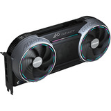 GIGABYTE GV-N5090AORUS IF-32GD, Grafikkort 