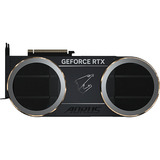 GIGABYTE GV-N5090AORUS IF-32GD, Grafikkort 