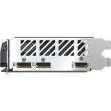 GIGABYTE GV-R9060XTGAMING OC-8GD, Grafikkort 