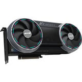 GIGABYTE GeForce RTX 5090 AORUS INFINITY 32G, Grafikkort 