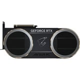 GIGABYTE GeForce RTX 5090 AORUS INFINITY 32G, Grafikkort 