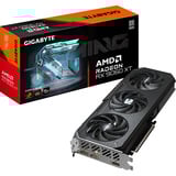 GIGABYTE Grafikkort 
