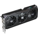 GIGABYTE Grafikkort 