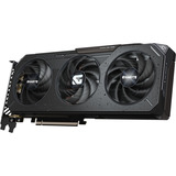 GIGABYTE Grafikkort 