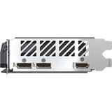 GIGABYTE Grafikkort 