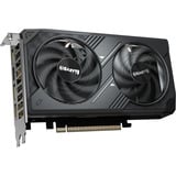 GIGABYTE Grafikkort 