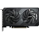 GIGABYTE Grafikkort 