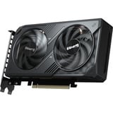 GIGABYTE Grafikkort 