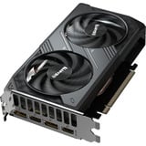 GIGABYTE Grafikkort 