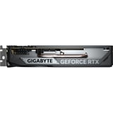 GIGABYTE Grafikkort 