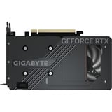 GIGABYTE Grafikkort 