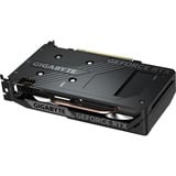 GIGABYTE Grafikkort 
