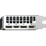 GIGABYTE Grafikkort 