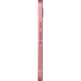 Google GA09565-GB, Mobiltelefon Rosa