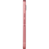 Google Mobiltelefon Rosa