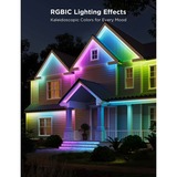 Govee H70A1, LED Strip 