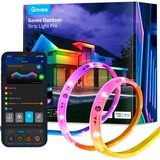 Govee LED Strip 