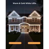 Govee LED Strip 