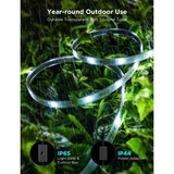 Govee LED Strip 