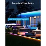 Govee LED Strip 