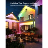 Govee LED Strip 