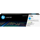 HP W2191X, Toner 