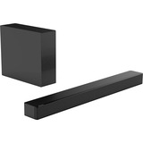 Hisense Sound bar Sort