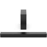 Hisense Sound bar Sort