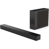 Hisense Sound bar Sort