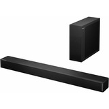 Hisense Sound bar Sort