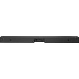 Hisense Sound bar Sort