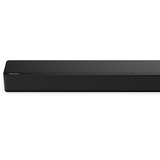 Hisense Sound bar Sort