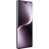 Honor 6936520858675, Mobiltelefon Lilla